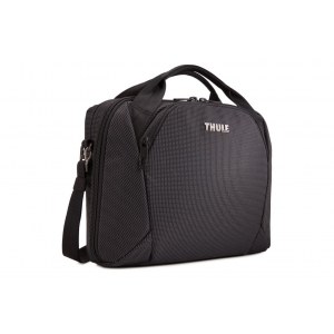 Thule | Fits up to size 13.3 